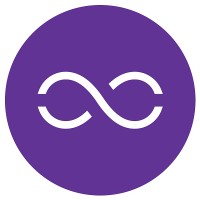 Quadpack Logo
