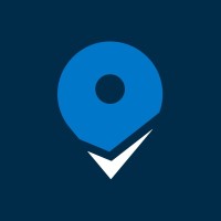 I-PRAC | Trusted & Certified Short Term Rental Professionals Logo