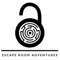 trapt Escape Room Adventures Logo