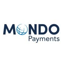 Mondo Payments Logo