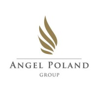Angel Poland Group Logo