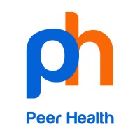 Peer Health Logo