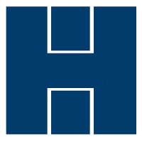 Hunt Properties, Inc. Logo