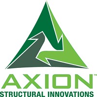 AXION STRUCTURAL INNOVATIONS LLC Logo