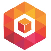 PAMESCO Esports Logo