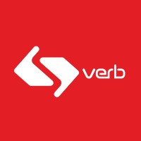 VERB Logo
