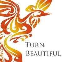 Turn Beautiful Logo