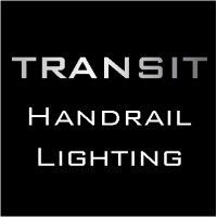 Transit Handrail Lighting Ltd Logo