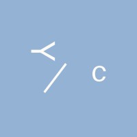 WHY Connect | Talent Agency - Bemiddeling & Coaching Logo