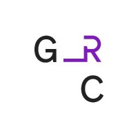 Global Reporting Centre Logo