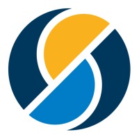Strama Group Logo