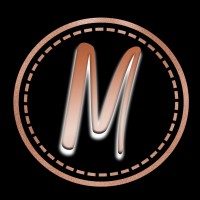 Massive Brand Consulting Logo