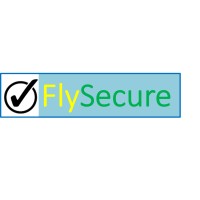 Fly Secure Logo