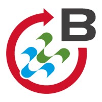 Bedendo Prefabbricati Logo