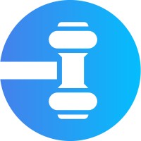 Legodesk Logo