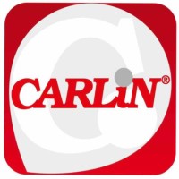 CARLIN FRANQUICIAS Logo