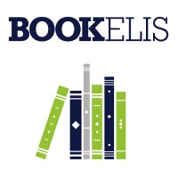 Bookelis Logo