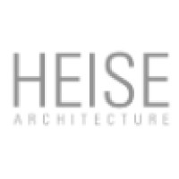 Heise Architecture Logo
