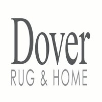 Dover Rug and Home Logo