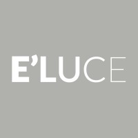 Eluce srl Logo