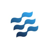Euro-Cold B.V. / Refrigeration-shop.com Logo