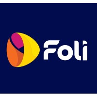 Foli de México Logo