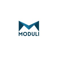 Moduli Tech, LLC Logo