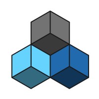 Consegna Logo