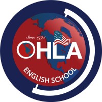 OHLA Schools Logo
