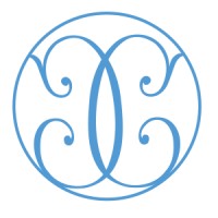 Coco Cooper Denim Logo