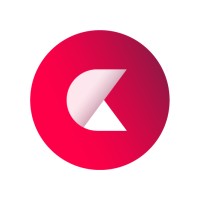 CHILI publish Logo