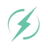 Instituto Brasileiro de Eletrônica de Potência e Energias Renováveis - IBEPE Logo