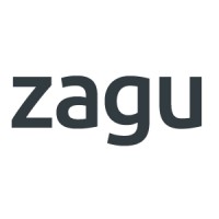 Zagu Logo