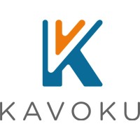 Kavoku - Calibration Management System Logo