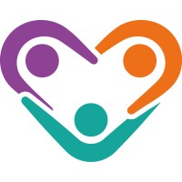 Golden Care Therapy Logo