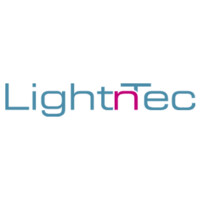 LightnTec Germany Logo