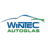 Wintec Autoglas GmbH Logo