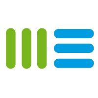 Medical Engineer Logo