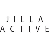Jilla Ltd Logo