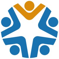 YOUTH GLOBE GmbH Logo