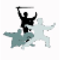 Silk Road | School voor Taijiquan Logo