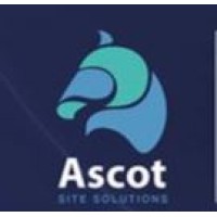 Ascot Site Solutions (Pty) Ltd Logo