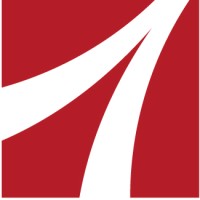 audalis Logo
