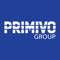 Primivo Group Logo