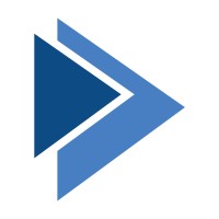 Digital Marketing d.o.o. Logo