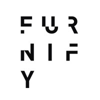 Furnify Design Logo