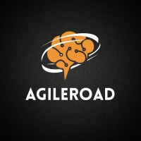 Agileroad S.R.L Logo