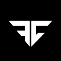 Fran Cindy Logo