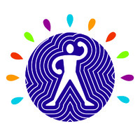 PeerFusingTech Logo