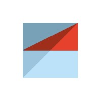 Skippers Best Friend Logo